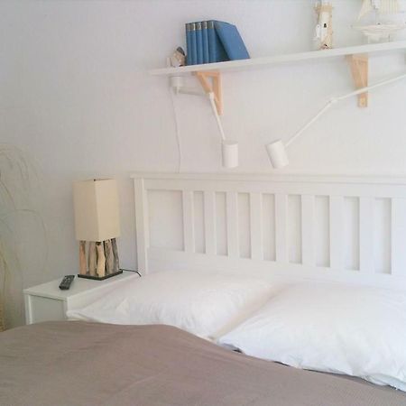Holi Day Spa Appartement 1 ベルリン エクステリア 写真